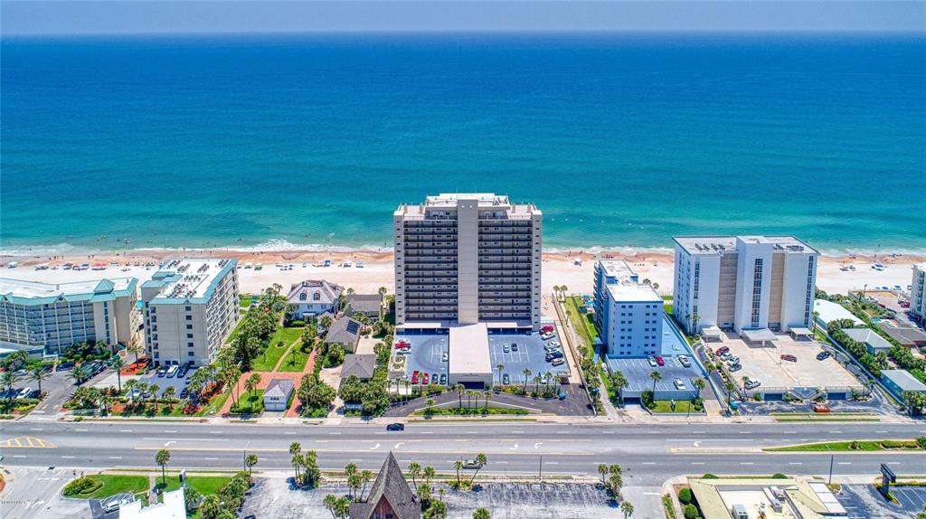 89 S ATLANTIC AVENUE UNIT 204, ORMOND BEACH, FL — photo 2 of 30