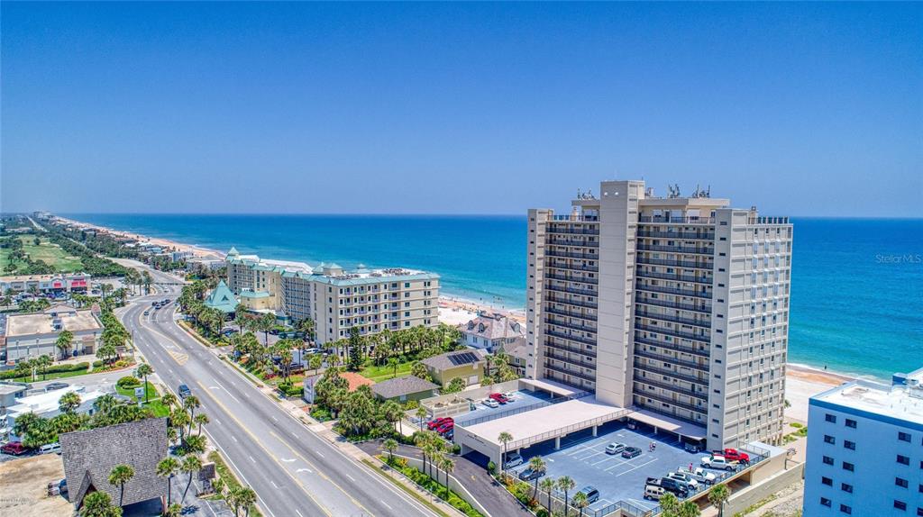 89 S ATLANTIC AVENUE UNIT 204, ORMOND BEACH, FL — photo 4 of 30