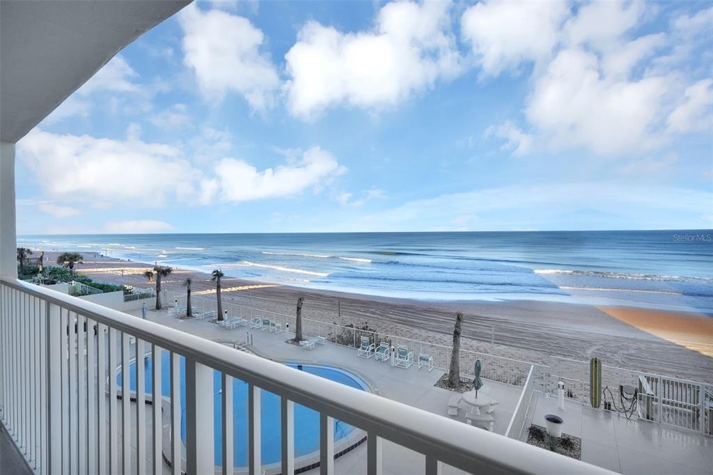 89 S ATLANTIC AVENUE UNIT 204, ORMOND BEACH, FL — photo 5 of 30