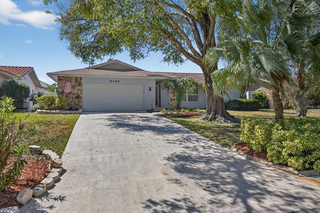 8134 BAYSHORE DRIVE