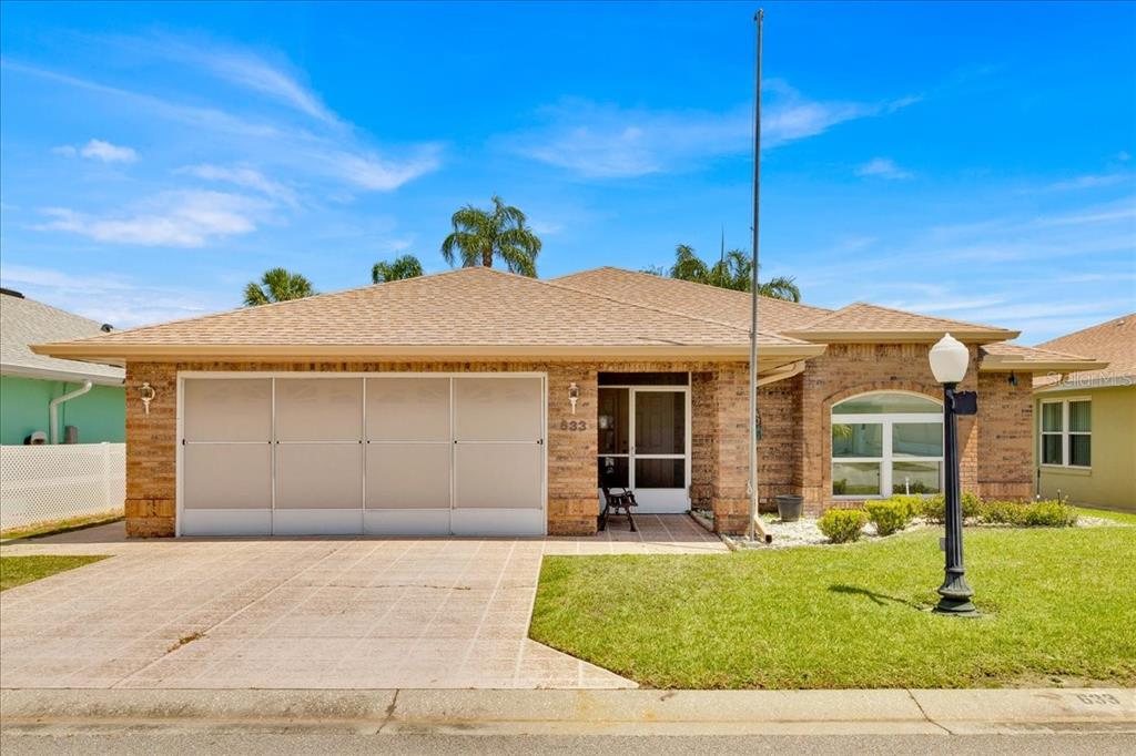 633 WATERCREST DRIVE