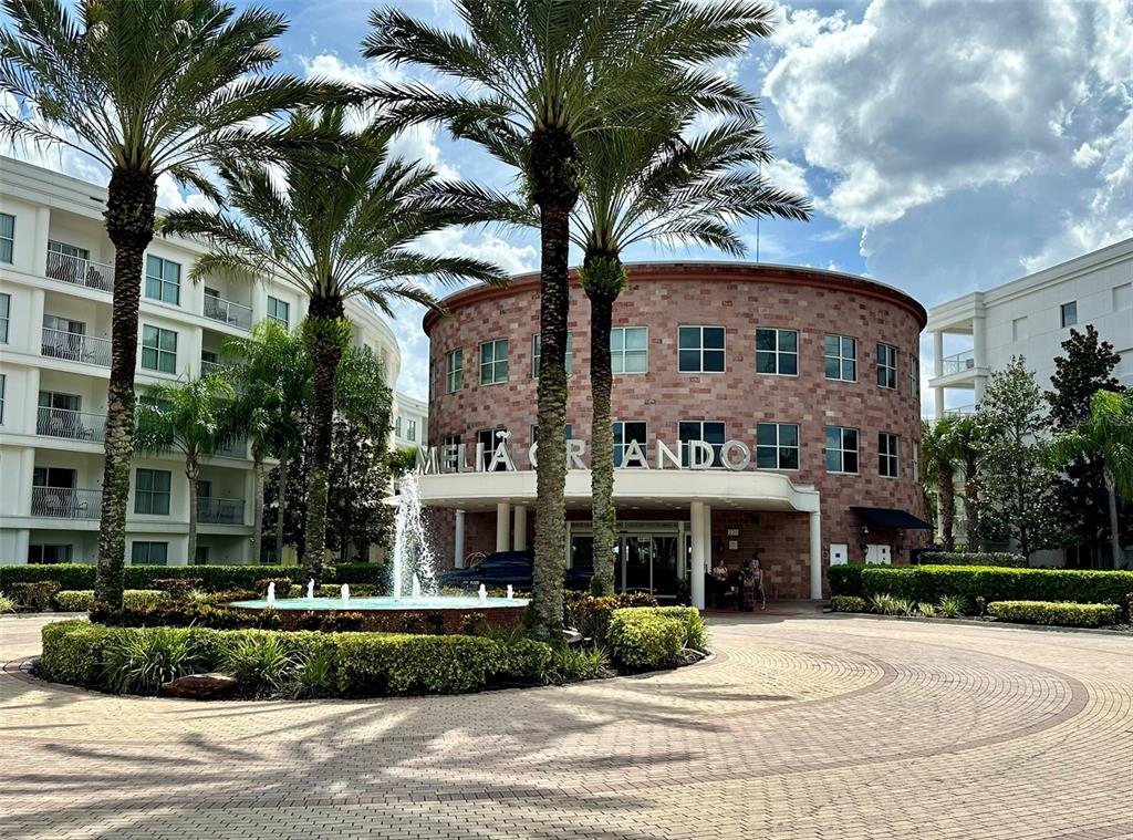 225 CELEBRATION PLACE UNIT 220