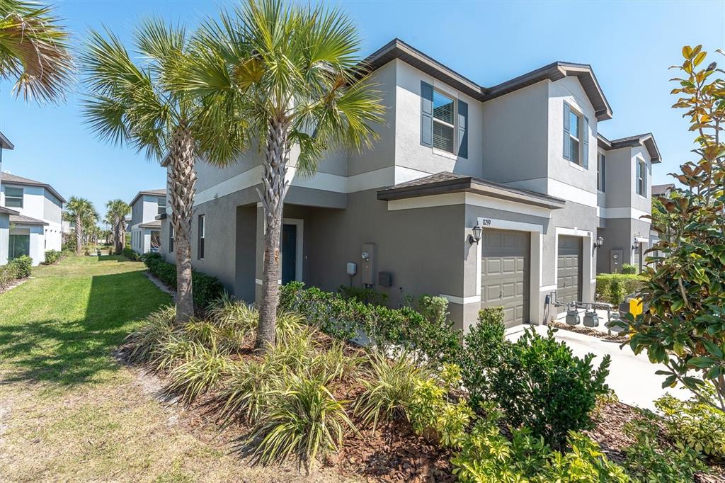 8299 BIRCH HAVEN LANE