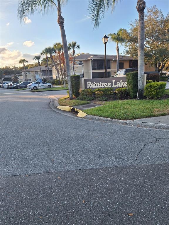 11910 SKYLAKE PLACE UNIT E, TEMPLE TERRACE, FL — photo 2 of 22