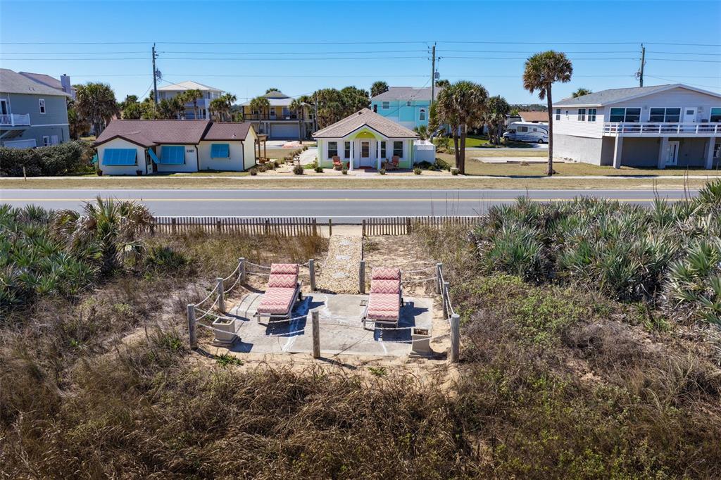 1349 N OCEAN SHORE BOULEVARD, FLAGLER BEACH, FL — photo 4 of 30