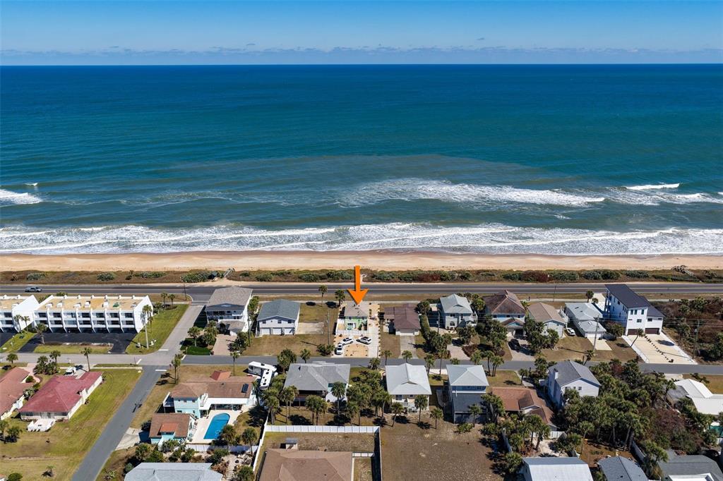 1349 N OCEAN SHORE BOULEVARD, FLAGLER BEACH, FL — photo 5 of 30