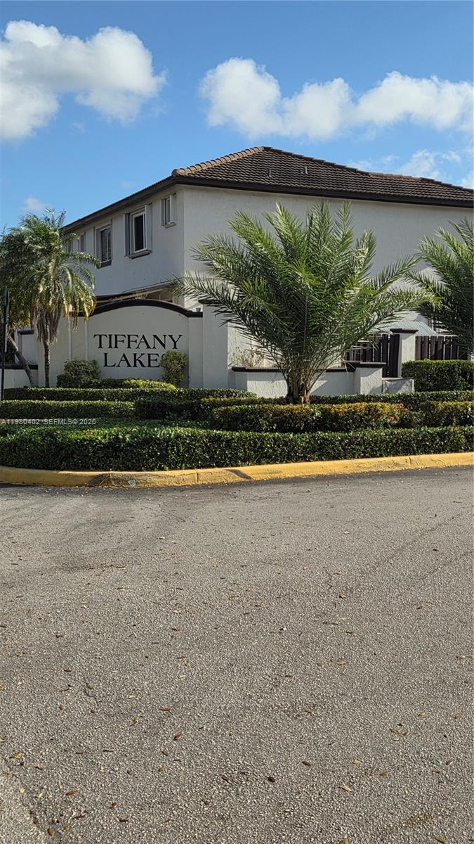 8745 SW 152nd Ave # 215, Miami FL 33193