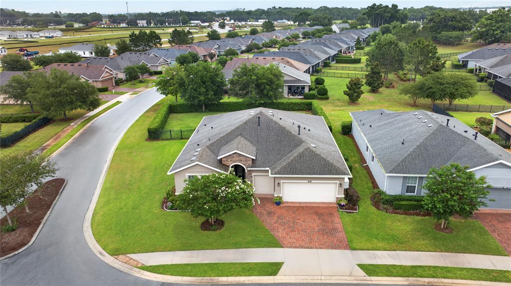 4676 NW 35TH LANE ROAD