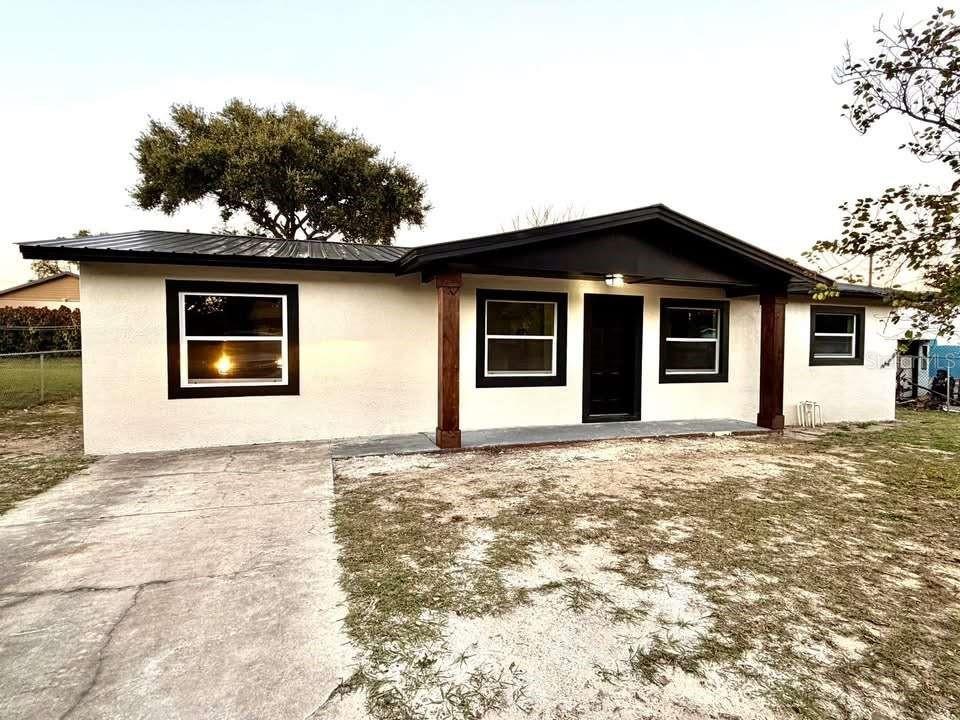 23 TANGELO DRIVE