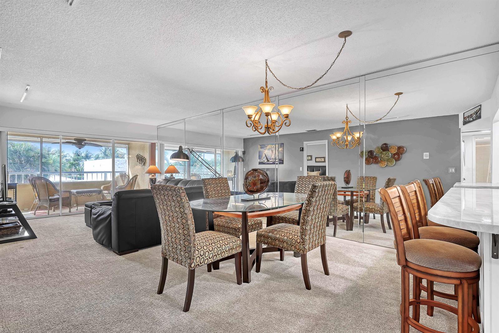 1100 Surf Road # 215, Singer Island FL 33404