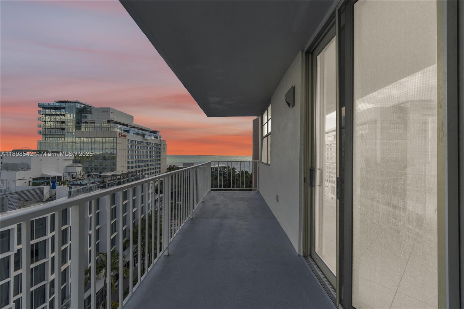 2829 Indian Creek Dr # 1110, Miami Beach FL 33140