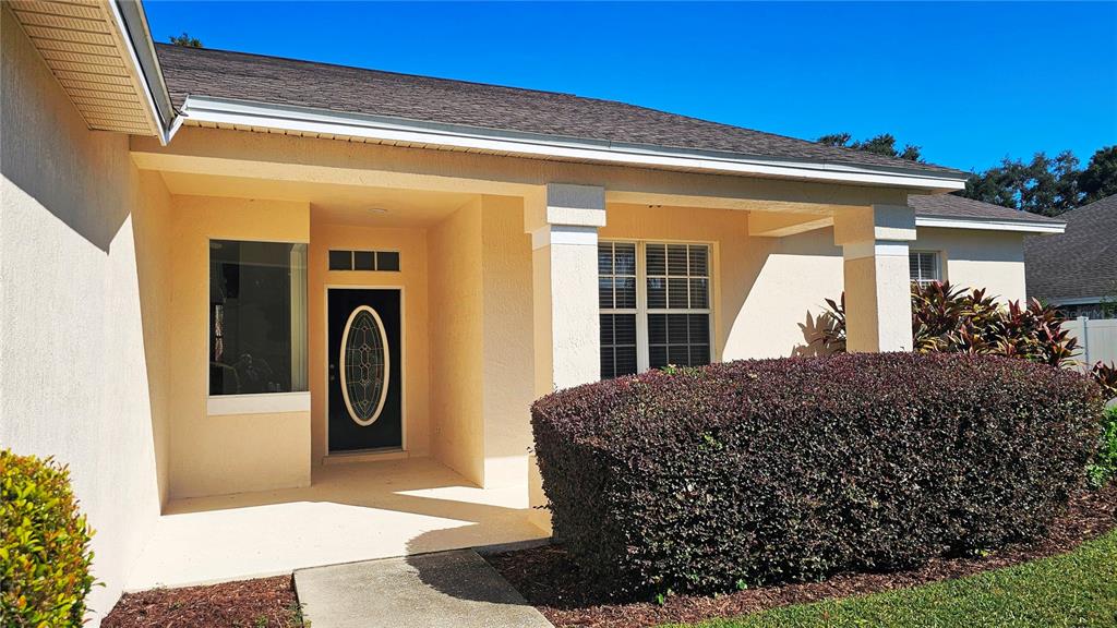 307 RUBY LAKE LOOP, WINTER HAVEN, FL — photo 2 of 25