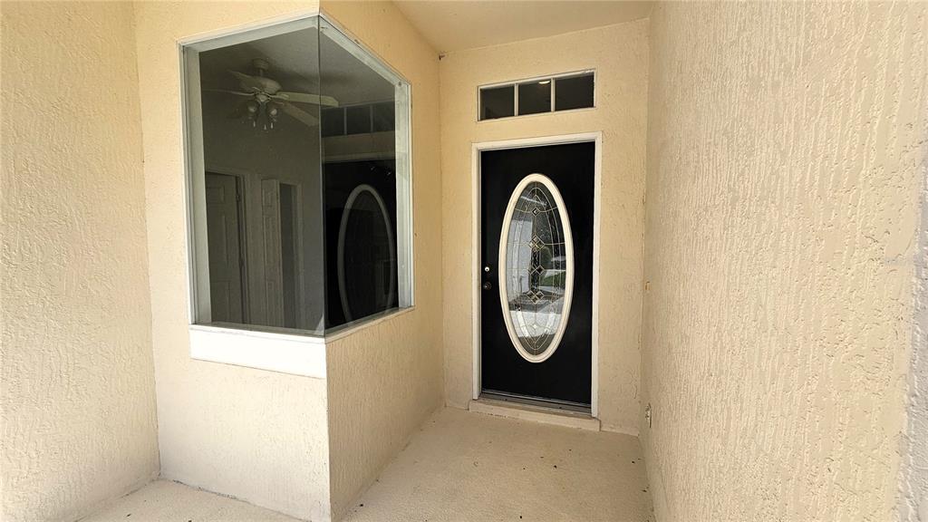 307 RUBY LAKE LOOP, WINTER HAVEN, FL — photo 4 of 25