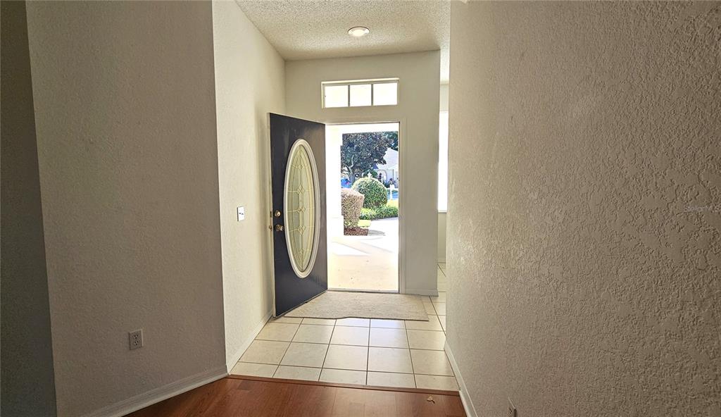 307 RUBY LAKE LOOP, WINTER HAVEN, FL — photo 5 of 25