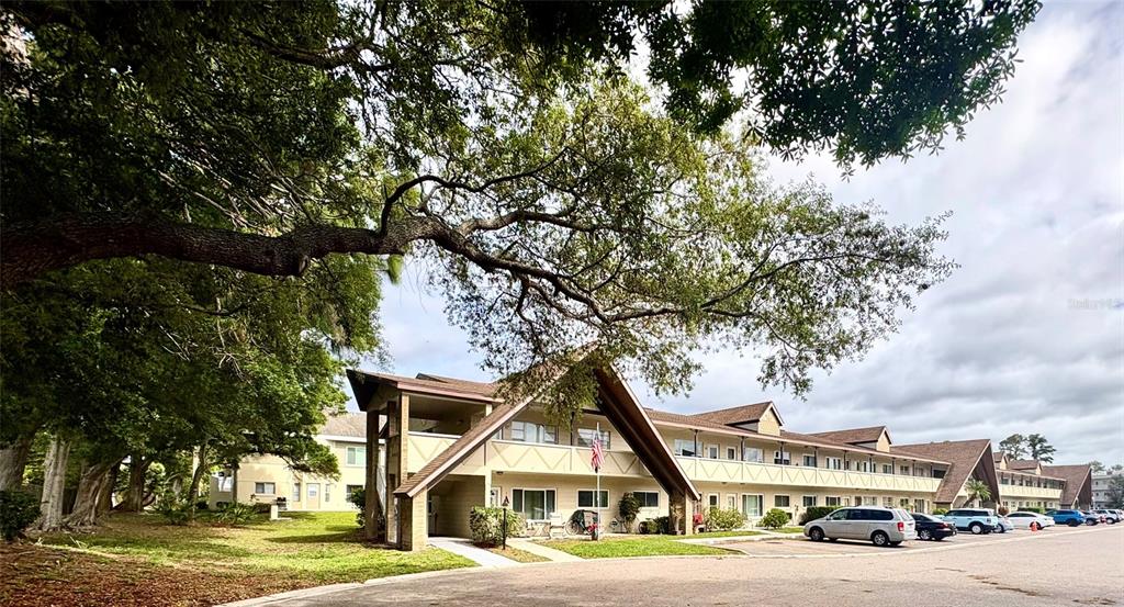 2295 BELGIAN LANE UNIT 7