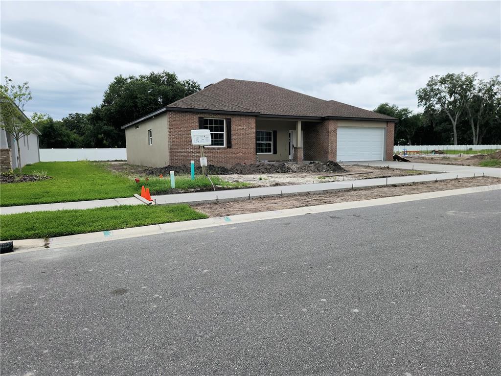 411 SHANNON ESTATES COURT