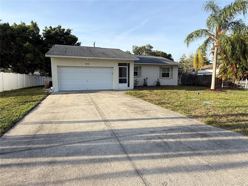 344 49TH STREET W
