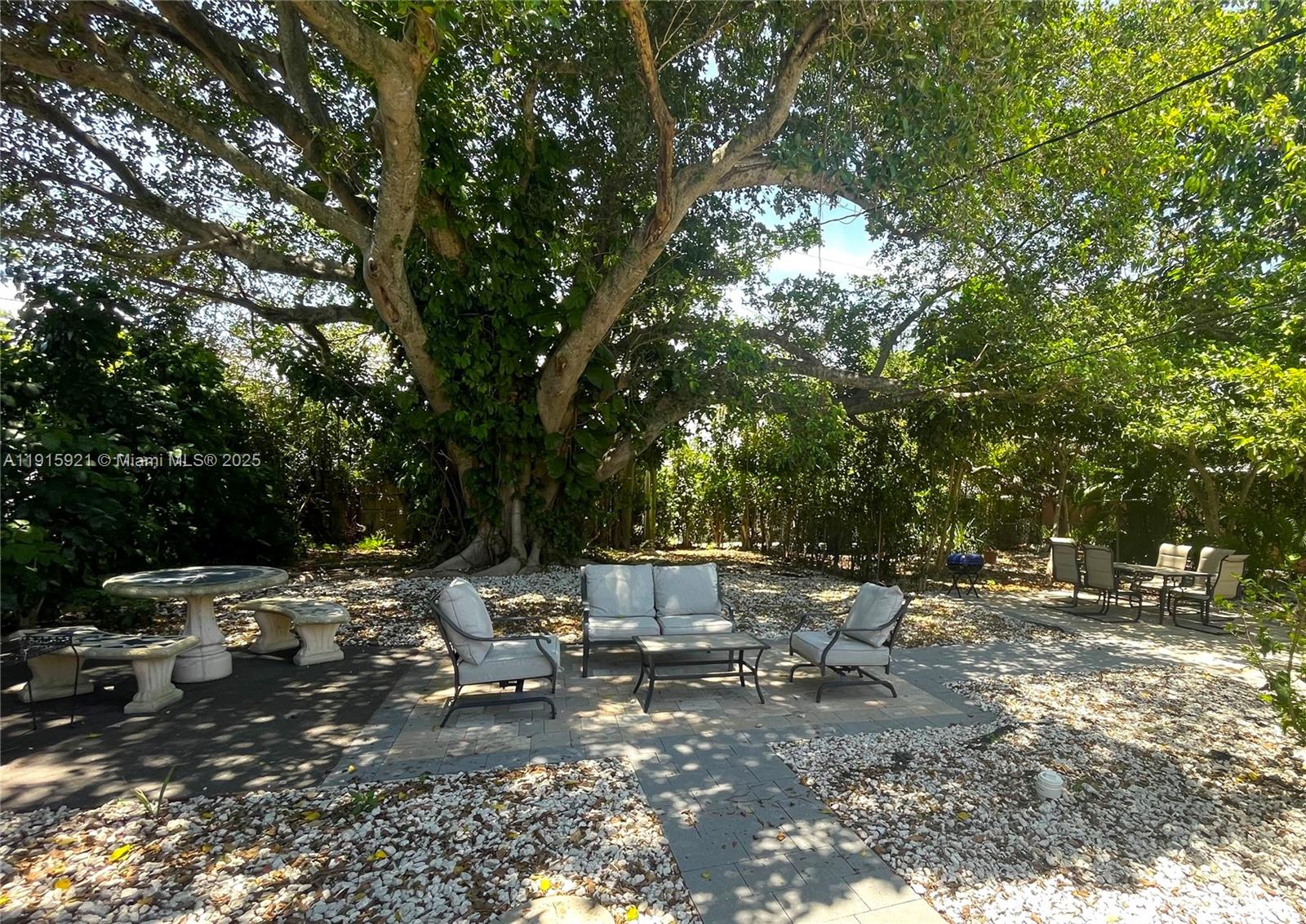 1211 NE 15th Ave # 1, Fort Lauderdale FL 33304