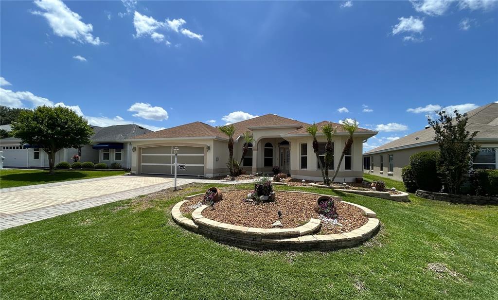 17984 SE 89TH ROTHWAY COURT