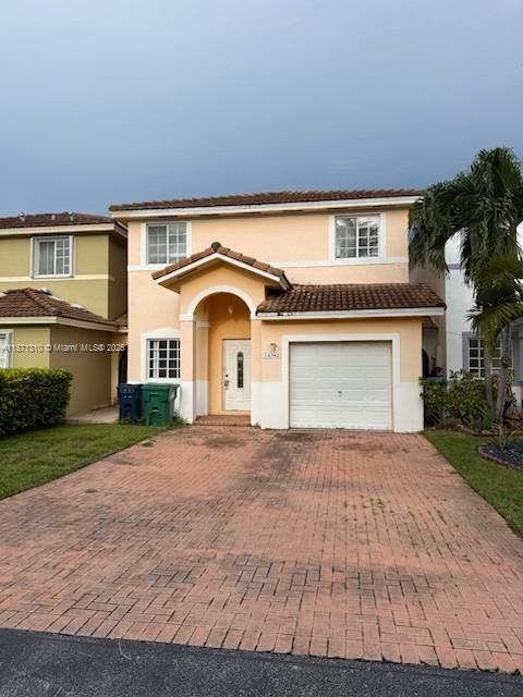 14362 SW 136th Ave, Miami FL 33186