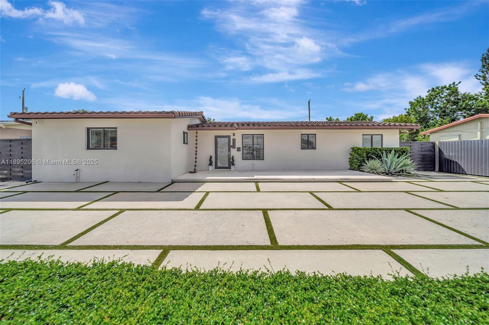 8340 NW 178th St, Hialeah FL 33015