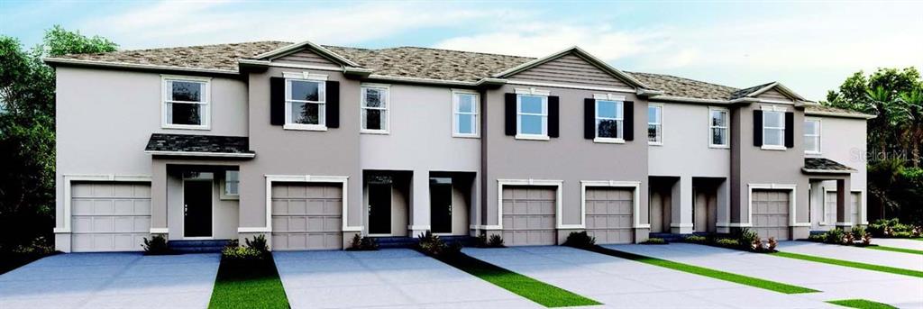 2630 OLYMPIC COURT