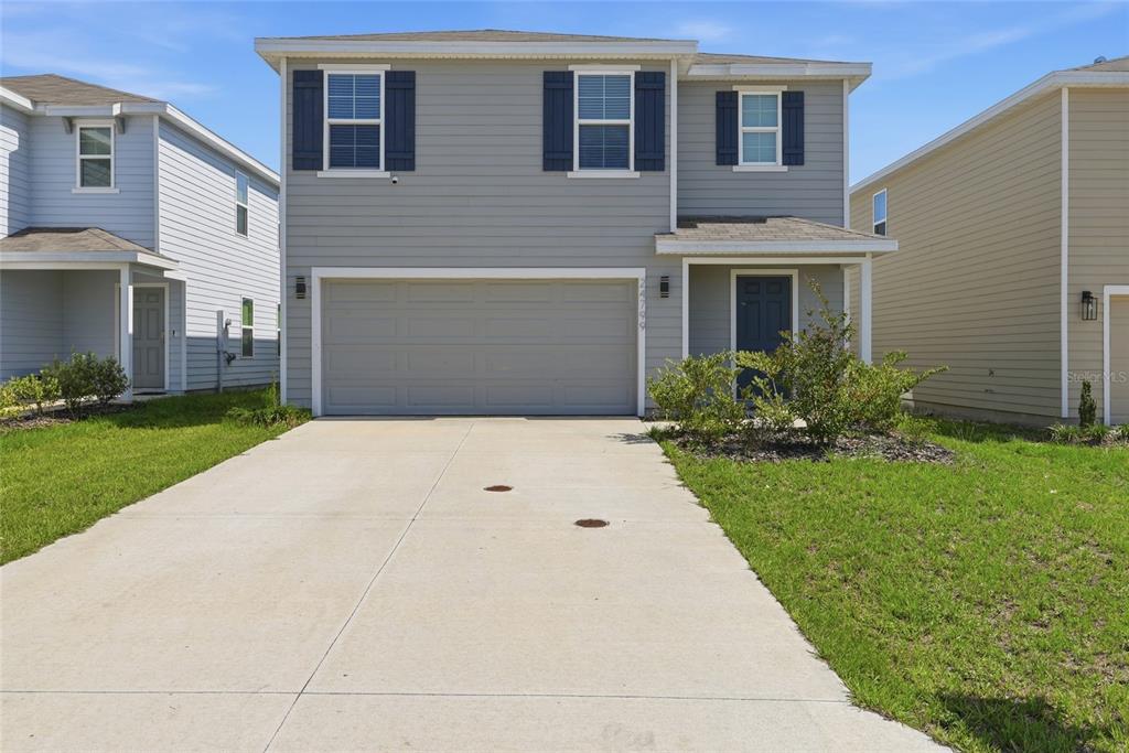 24799 NW 11TH PLACE