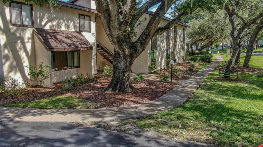 615 MIDWAY DRIVE UNIT B