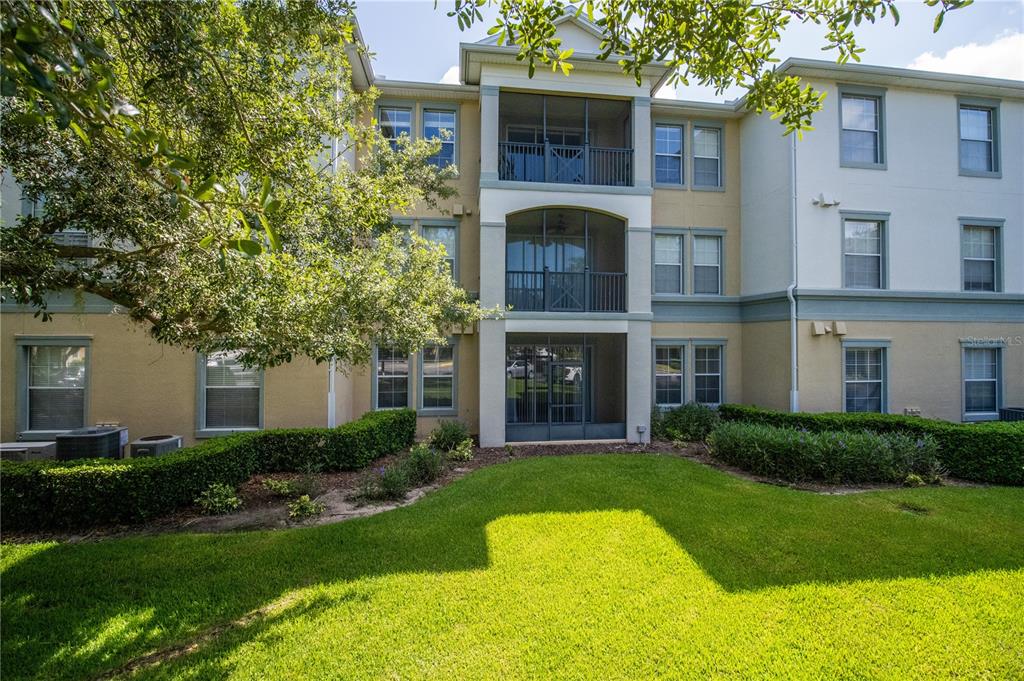 8180 BOAT HOOK LOOP UNIT 102, WINDERMERE, FL — photo 4 of 26