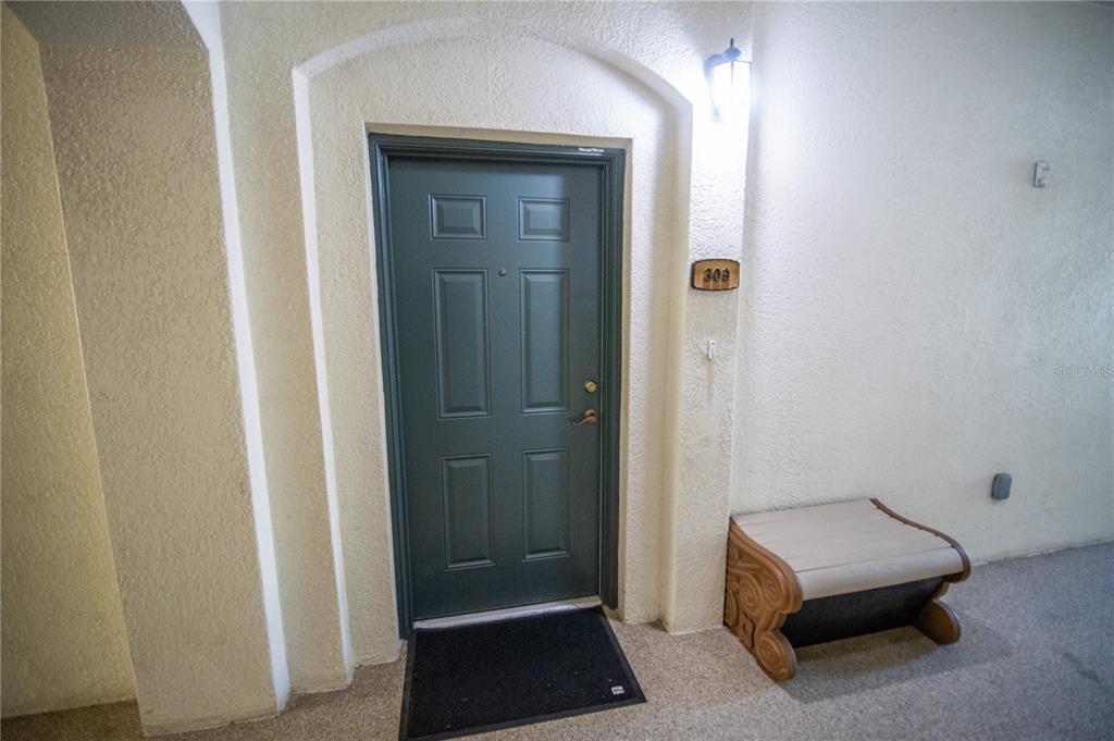 8180 BOAT HOOK LOOP UNIT 102, WINDERMERE, FL — photo 5 of 26