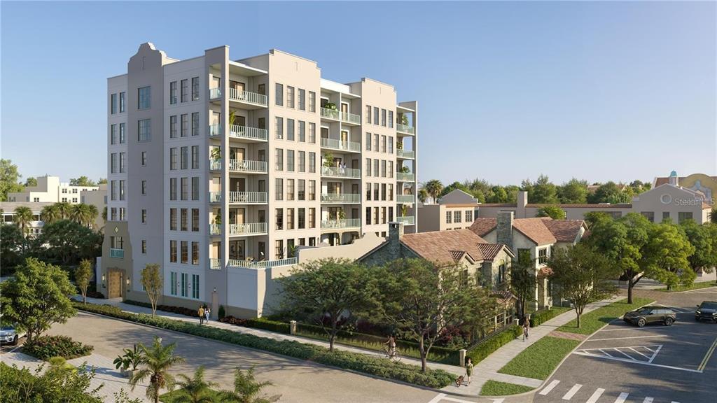 749 BURLINGTON AVENUE UNIT 300