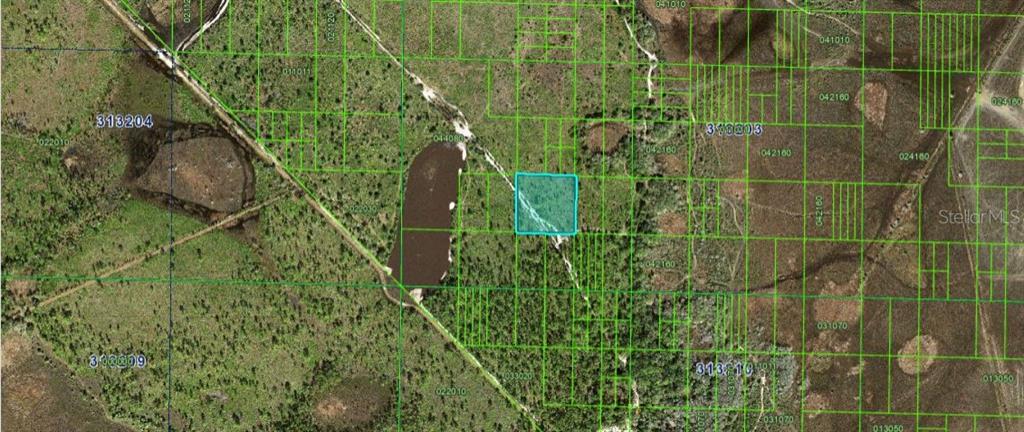 N/A, FROSTPROOF, FL — photo 3 of 3