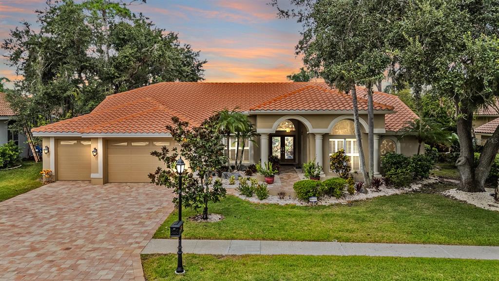 1244 GREYBROOKE PLACE