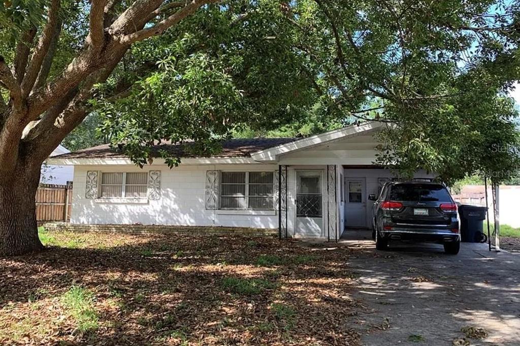 145 BEVERLY DRIVE
