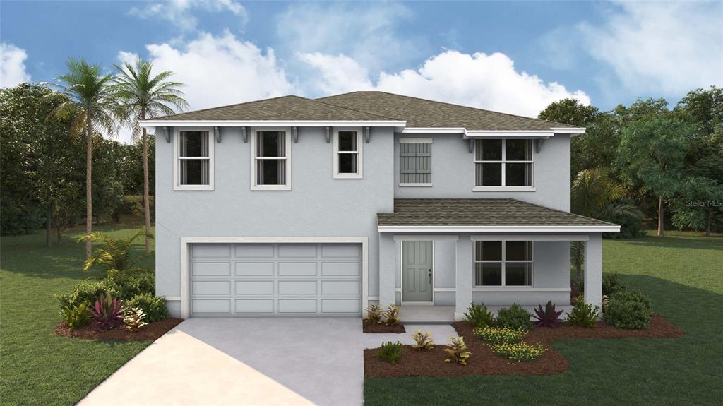 5291 SW 41ST COURT