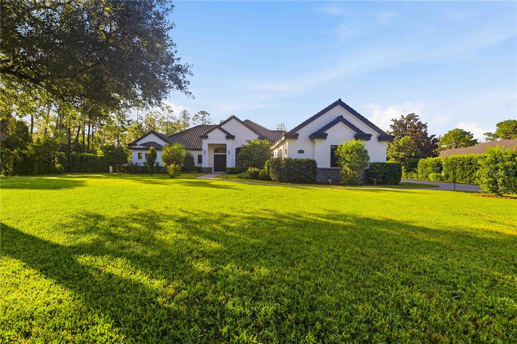 21724 DEER POINTE CROSSING, BRADENTON, FL — photo 2 of 30