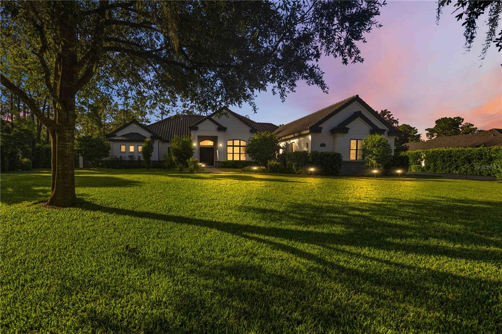 21724 DEER POINTE CROSSING, BRADENTON, FL — photo 3 of 30