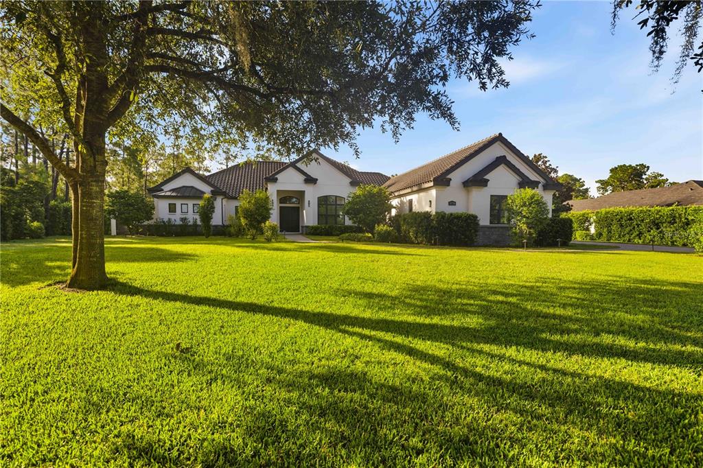 21724 DEER POINTE CROSSING, BRADENTON, FL — photo 4 of 30