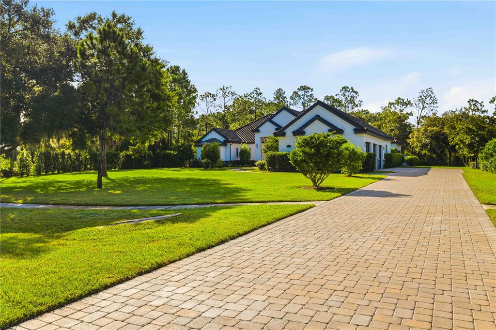21724 DEER POINTE CROSSING, BRADENTON, FL — photo 5 of 30