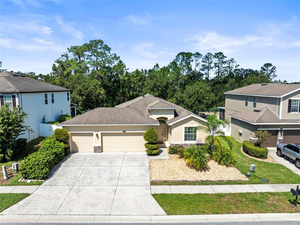 2559 BARTOLO DRIVE