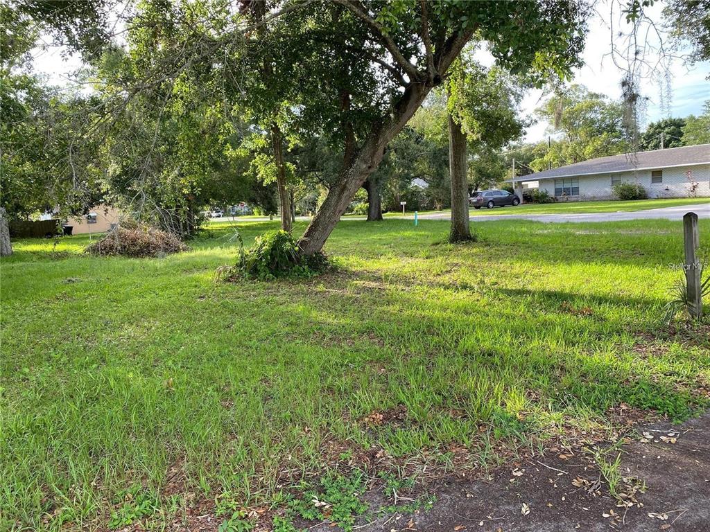 1323 CAROLINA AVENUE, ST CLOUD, FL — photo 2 of 10