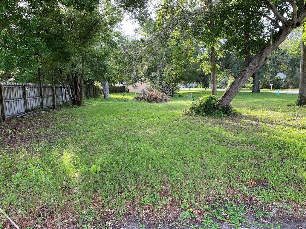 1323 CAROLINA AVENUE, ST CLOUD, FL — photo 3 of 10