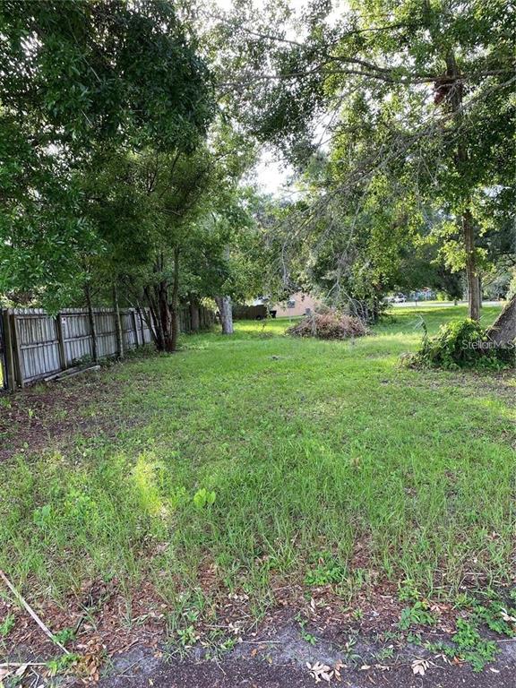 1323 CAROLINA AVENUE, ST CLOUD, FL — photo 4 of 10