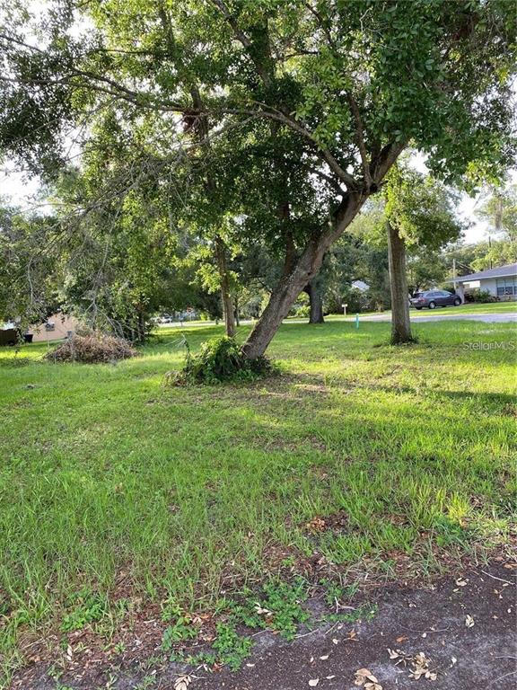 1323 CAROLINA AVENUE, ST CLOUD, FL — photo 5 of 10