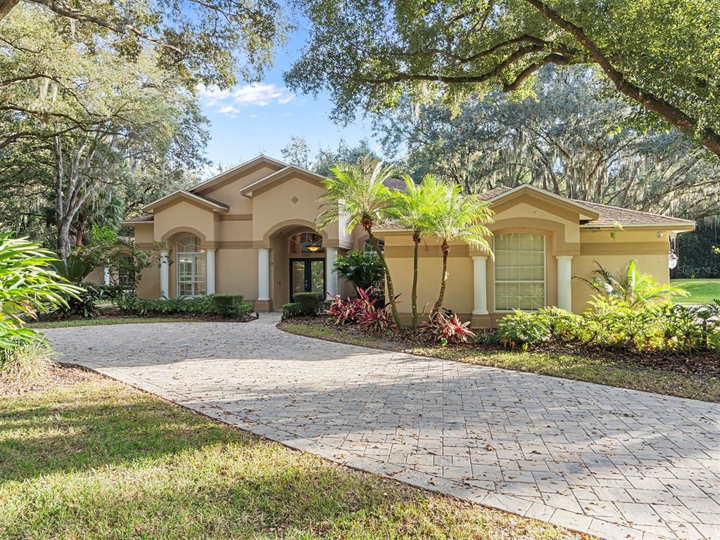 17012 PICKETTS COVE ROAD
