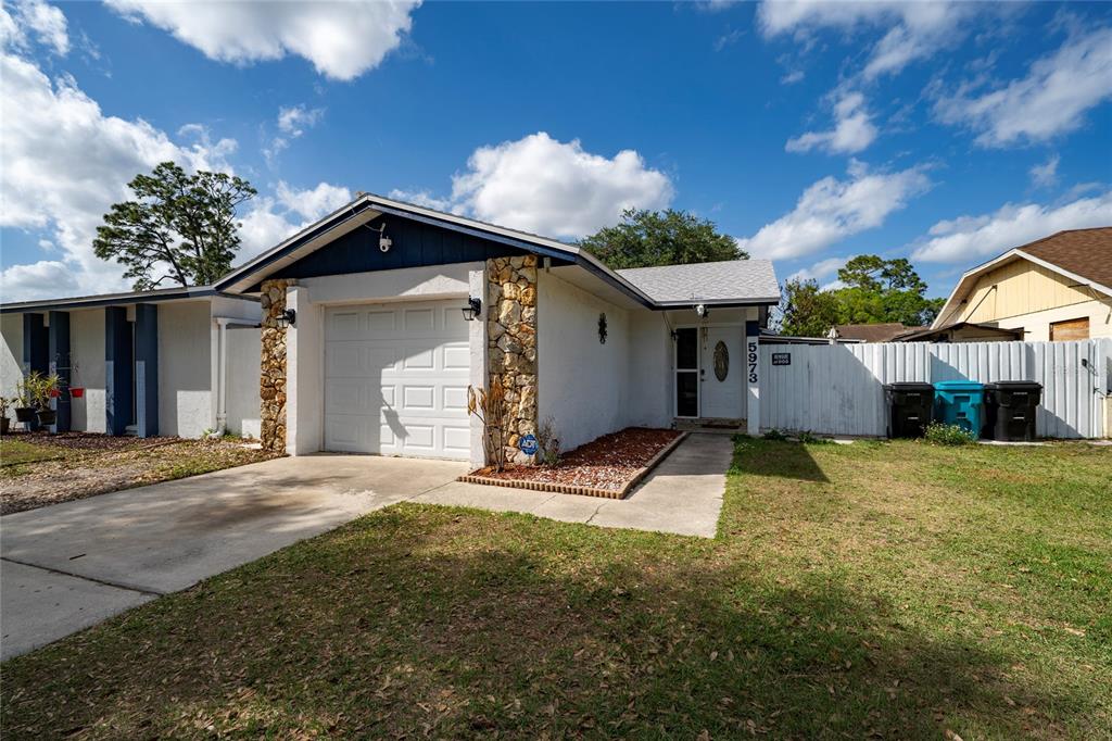 5973 TURNBULL DRIVE