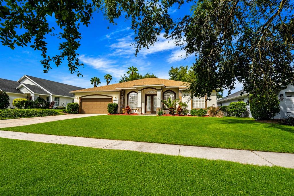 16627 ROCKWELL HEIGHTS LANE