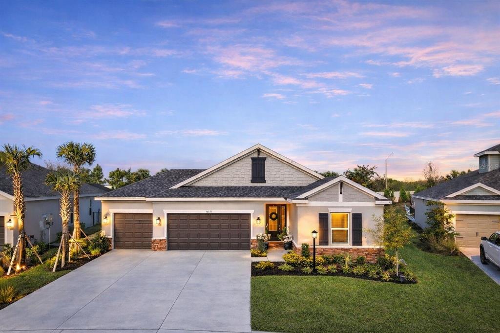 16520 STAR GRASS CIRCLE