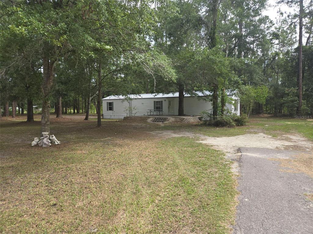 18825 NE COUNTY ROAD 1471