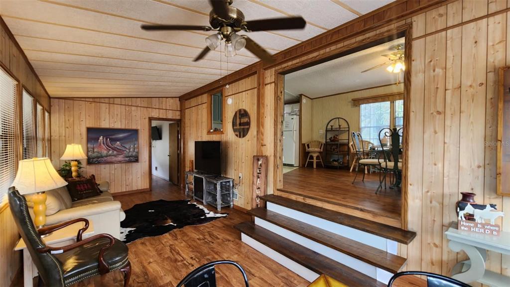 9 LONG HAMMOCK DRIVE, RIVER RANCH, FL — photo 2 of 17